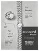 Concord 1953 1.jpg